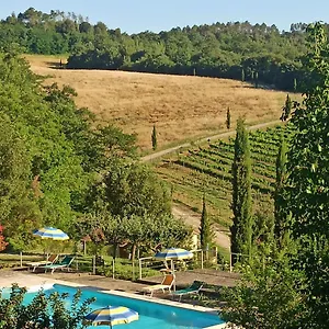 agriturismo-san-bernardino-del-lago.it-tuscanyhotel.com/