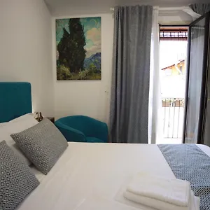 Sant'agata Patrona Bed and breakfast
