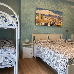 Centro - Charme & Bed and breakfast