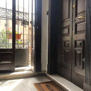 Vera Maison d'hôtes