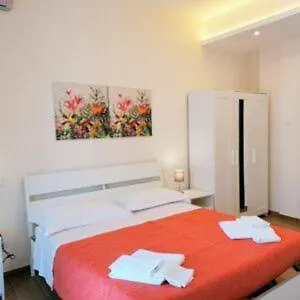 In City-in Auberge de jeunesse