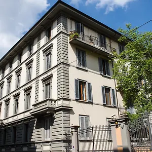 Fiorita 3* Florencia