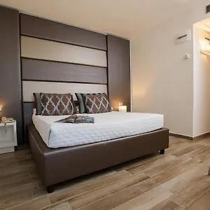 Toscana Ambassador 4* Poggibonsi